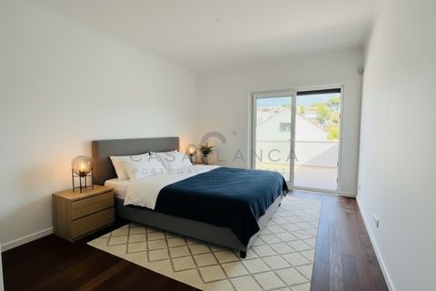 Villa i Cascais, Lisbon, Cascais - € 1.750.000 | Ref: MOC0025C - foto 26