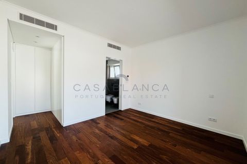 Villa i Cascais, Lisbon, Cascais - € 1.750.000 | Ref: MOC0025C - foto 27
