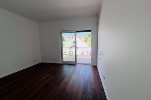 Villa i Cascais, Lisbon, Cascais - € 1.750.000 | Ref: MOC0025C - foto 28
