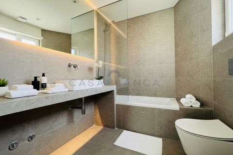 Villa i Cascais, Lisbon, Cascais - € 1.750.000 | Ref: MOC0025C - foto 30