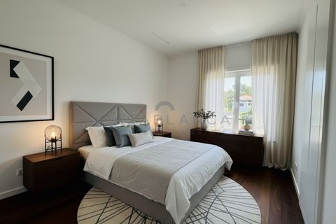 Villa i Cascais, Lisbon, Cascais - € 1.750.000 | Ref: MOC0025C - foto 31