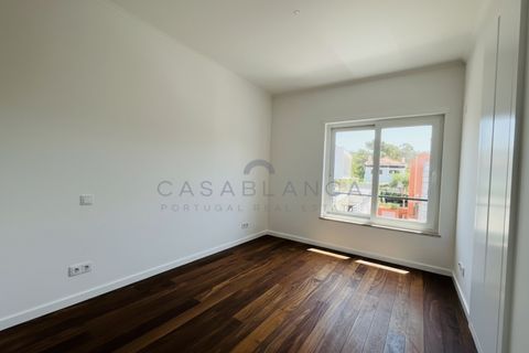 Villa i Cascais, Lisbon, Cascais - € 1.750.000 | Ref: MOC0025C - foto 32