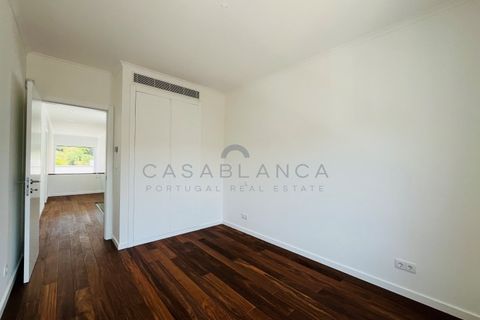Villa i Cascais, Lisbon, Cascais - € 1.750.000 | Ref: MOC0025C - foto 33