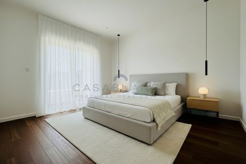 Villa i Cascais, Lisbon, Cascais - € 1.750.000 | Ref: MOC0025C - foto 34