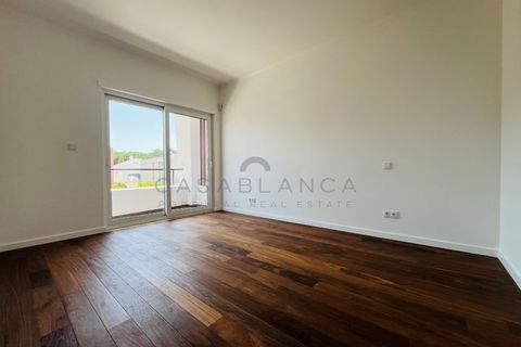Villa i Cascais, Lisbon, Cascais - € 1.750.000 | Ref: MOC0025C - foto 35