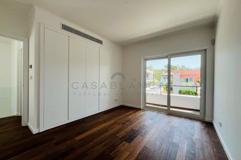 Villa i Cascais, Lisbon, Cascais - € 1.750.000 | Ref: MOC0025C - foto 36