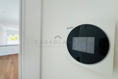 Villa i Cascais, Lisbon, Cascais - € 1.750.000 | Ref: MOC0025C - foto 37