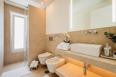 Villa i Cascais, Lisbon, Cascais - € 1.750.000 | Ref: MOC0025C - foto 38