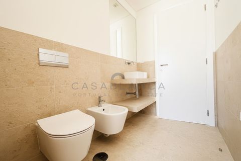 Villa i Cascais, Lisbon, Cascais - € 1.750.000 | Ref: MOC0025C - foto 39