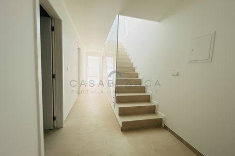 Villa i Cascais, Lisbon, Cascais - € 1.750.000 | Ref: MOC0025C - foto 40