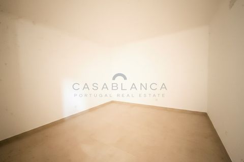 Villa i Cascais, Lisbon, Cascais - € 1.750.000 | Ref: MOC0025C - foto 42