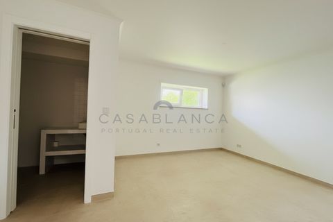Villa i Cascais, Lisbon, Cascais - € 1.750.000 | Ref: MOC0025C - foto 43