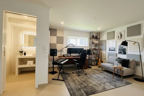Villa i Cascais, Lisbon, Cascais - € 1.750.000 | Ref: MOC0025C - foto 44