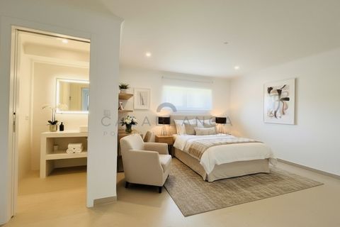 Villa i Cascais, Lisbon, Cascais - € 1.750.000 | Ref: MOC0025C - foto 45