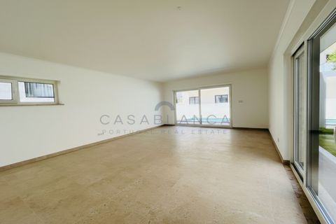 Villa i Cascais, Lisbon, Cascais - € 1.750.000 | Ref: MOC0025C - foto 49