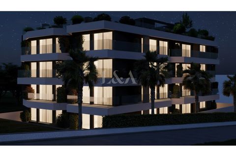 Lejlighed i Tavira, Faro, Tavira - € 295.000 | Ref: 02SF_TVR_A - foto 3