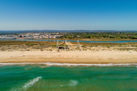 Lejlighed i Tavira, Faro, Tavira - € 295.000 | Ref: 02SF_TVR_A - foto 9