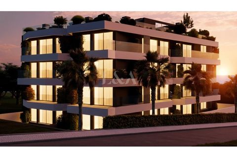 Lejlighed i Tavira, Faro, Tavira - € 295.000 | Ref: 02SF_TVR_A - foto 10