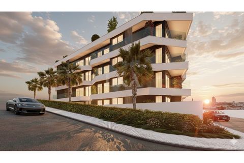Lejlighed i Tavira, Faro, Tavira - € 295.000 | Ref: 02SF_TVR_A - foto 11