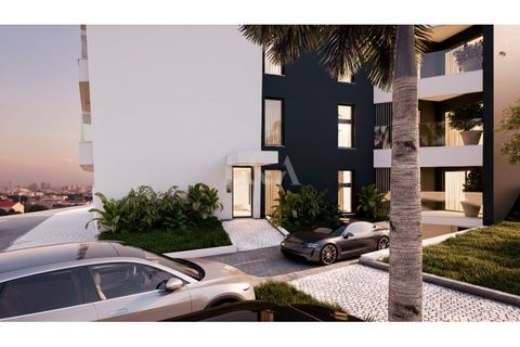 Lejlighed i Tavira, Faro, Tavira - € 295.000 | Ref: 02SF_TVR_A - foto 14