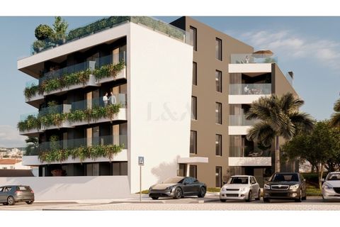 Lejlighed i Tavira, Faro, Tavira - € 535.000 | Ref: 02SF_TVR_F - foto 3