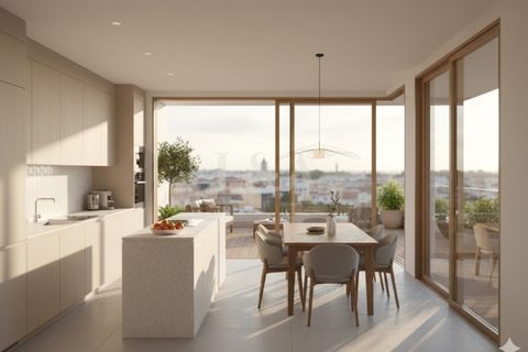Lejlighed i Tavira, Faro, Tavira - € 535.000 | Ref: 02SF_TVR_F - foto 7