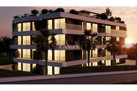 Lejlighed i Tavira, Faro, Tavira - € 535.000 | Ref: 02SF_TVR_F - foto 8