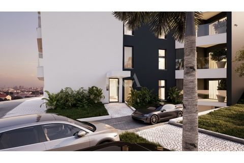 Lejlighed i Tavira, Faro, Tavira - € 535.000 | Ref: 02SF_TVR_F - foto 9