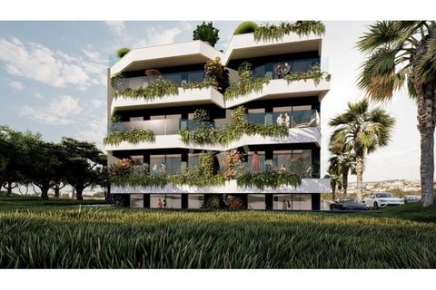 Lejlighed i Tavira, Faro, Tavira - € 535.000 | Ref: 02SF_TVR_F - foto 13