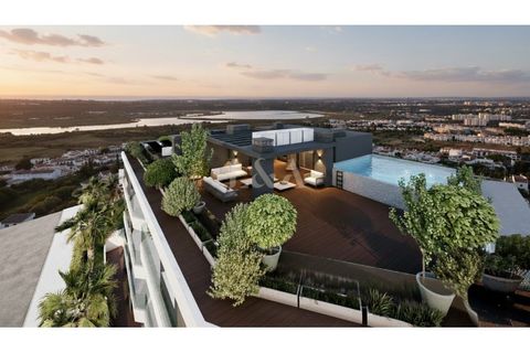 Lejlighed i Tavira, Faro, Tavira - € 535.000 | Ref: 02SF_TVR_F - foto 14