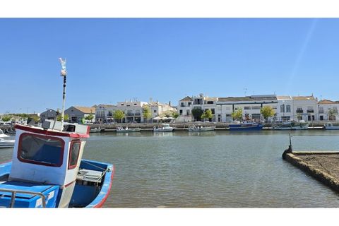 Lejlighed i Tavira, Faro, Tavira - € 535.000 | Ref: 02SF_TVR_F - foto 15