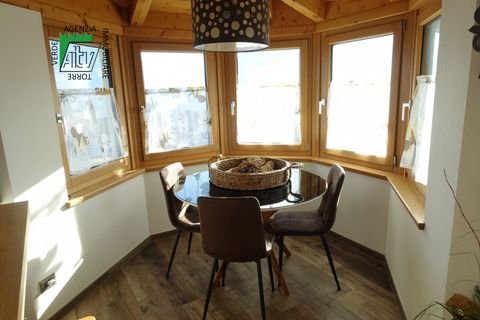 Villa i Sporminore, Trento, Sporminore - € 670.000 | Ref: 26-006MS - foto 3