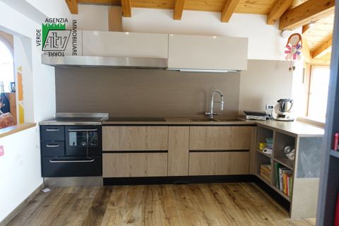 Villa i Sporminore, Trento, Sporminore - € 670.000 | Ref: 26-006MS - foto 6