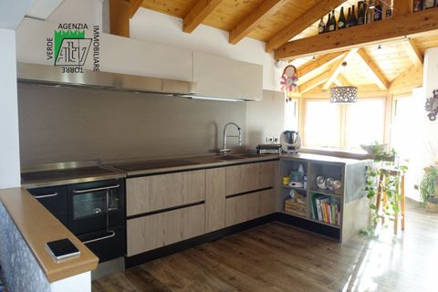 Villa i Sporminore, Trento, Sporminore - € 670.000 | Ref: 26-006MS - foto 7
