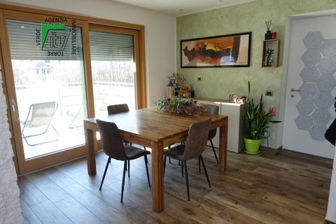 Villa i Sporminore, Trento, Sporminore - € 670.000 | Ref: 26-006MS - foto 11