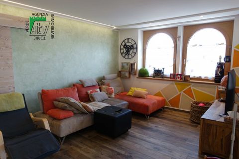 Villa i Sporminore, Trento, Sporminore - € 670.000 | Ref: 26-006MS - foto 13
