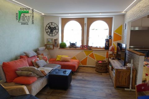 Villa i Sporminore, Trento, Sporminore - € 670.000 | Ref: 26-006MS - foto 14