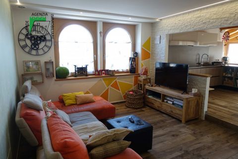 Villa i Sporminore, Trento, Sporminore - € 670.000 | Ref: 26-006MS - foto 15