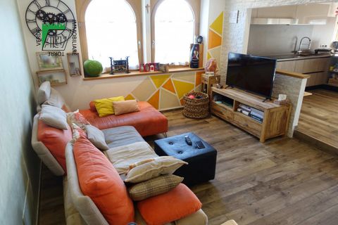 Villa i Sporminore, Trento, Sporminore - € 670.000 | Ref: 26-006MS - foto 16