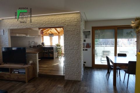 Villa i Sporminore, Trento, Sporminore - € 670.000 | Ref: 26-006MS - foto 17