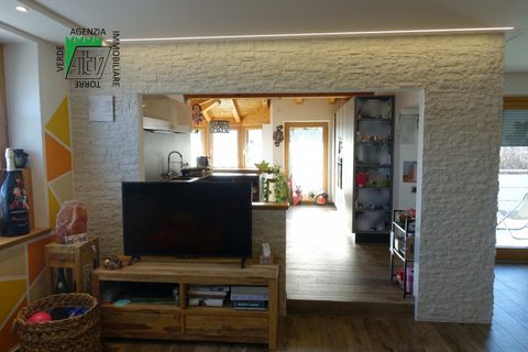 Villa i Sporminore, Trento, Sporminore - € 670.000 | Ref: 26-006MS - foto 18