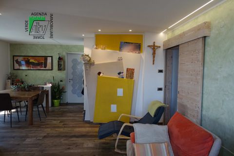 Villa i Sporminore, Trento, Sporminore - € 670.000 | Ref: 26-006MS - foto 19
