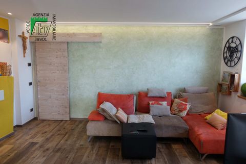 Villa i Sporminore, Trento, Sporminore - € 670.000 | Ref: 26-006MS - foto 20