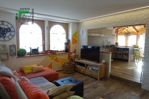 Villa i Sporminore, Trento, Sporminore - € 670.000 | Ref: 26-006MS - foto 21