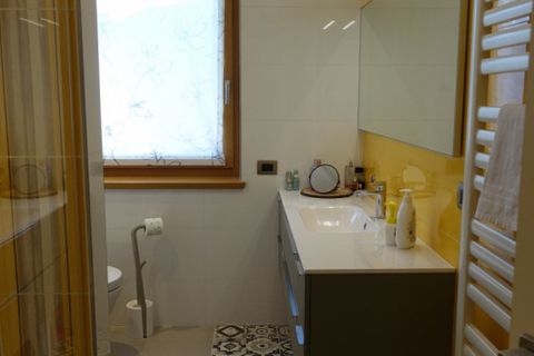 Villa i Sporminore, Trento, Sporminore - € 670.000 | Ref: 26-006MS - foto 22