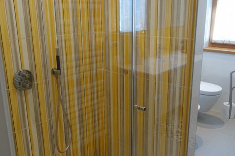 Villa i Sporminore, Trento, Sporminore - € 670.000 | Ref: 26-006MS - foto 23