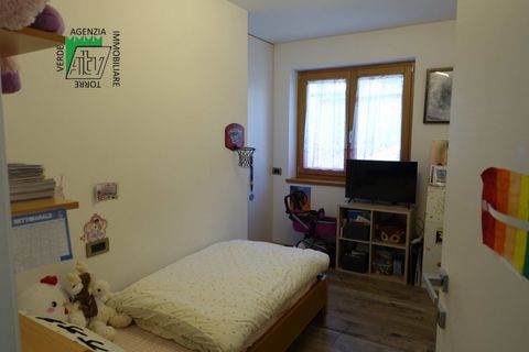 Villa i Sporminore, Trento, Sporminore - € 670.000 | Ref: 26-006MS - foto 25
