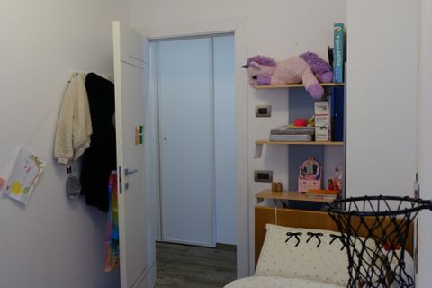 Villa i Sporminore, Trento, Sporminore - € 670.000 | Ref: 26-006MS - foto 27