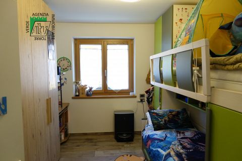 Villa i Sporminore, Trento, Sporminore - € 670.000 | Ref: 26-006MS - foto 28