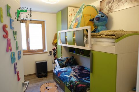 Villa i Sporminore, Trento, Sporminore - € 670.000 | Ref: 26-006MS - foto 29